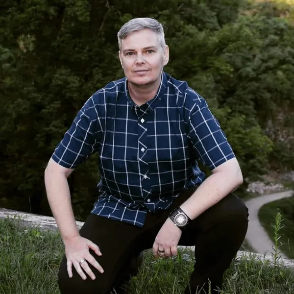 David Filipi